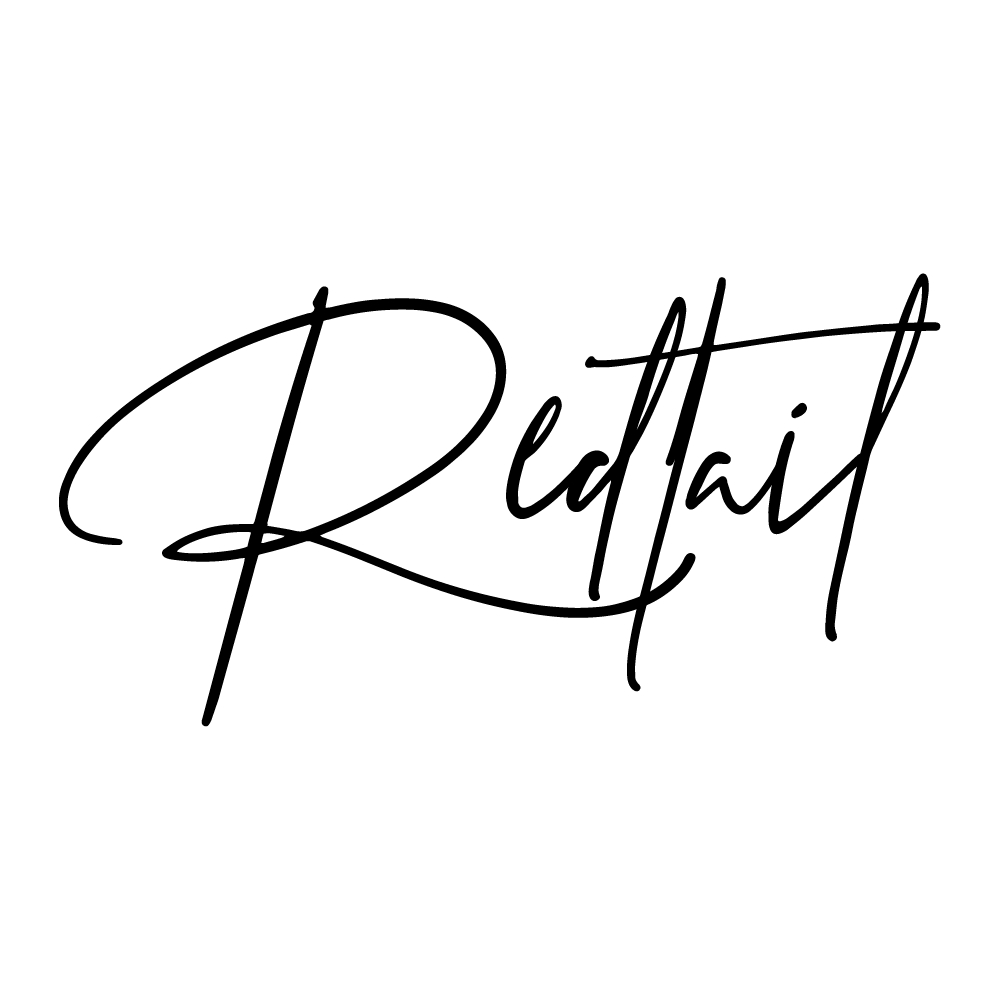 Retail word mark