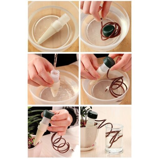 Plant Watering Probes Stakes - Image 5