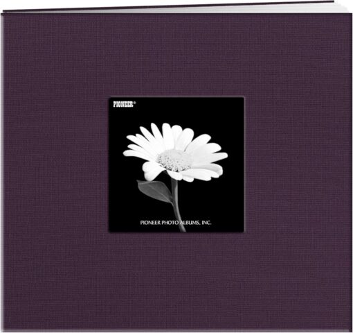 Pioneer Photo Album - Image 2
