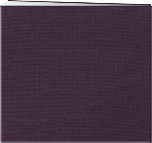 Pioneer Photo Album - Image 3