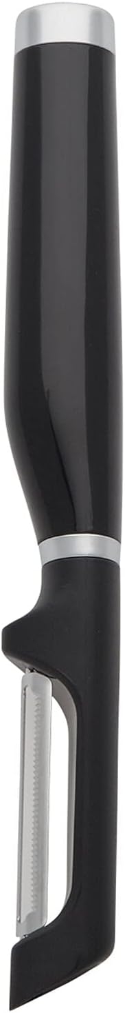 KitchenAid Euro Peeler