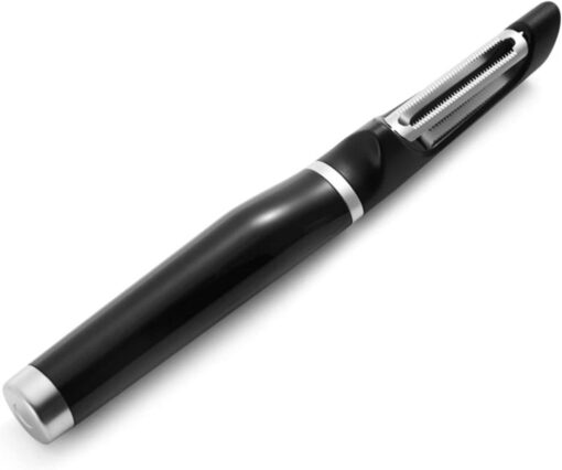 KitchenAid Euro Peeler - Image 2