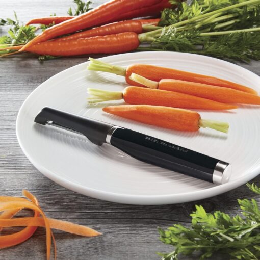 KitchenAid Euro Peeler - Image 3