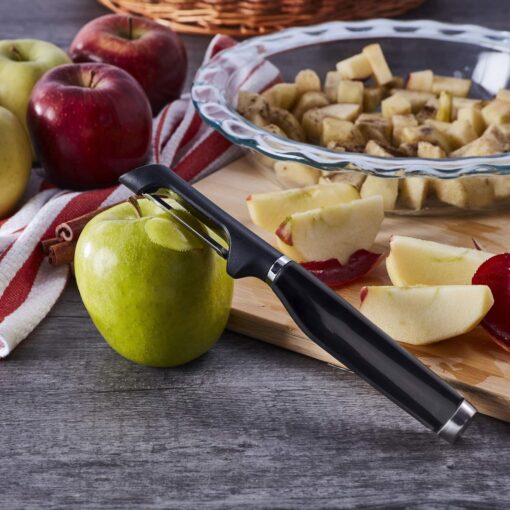 KitchenAid Euro Peeler - Image 4