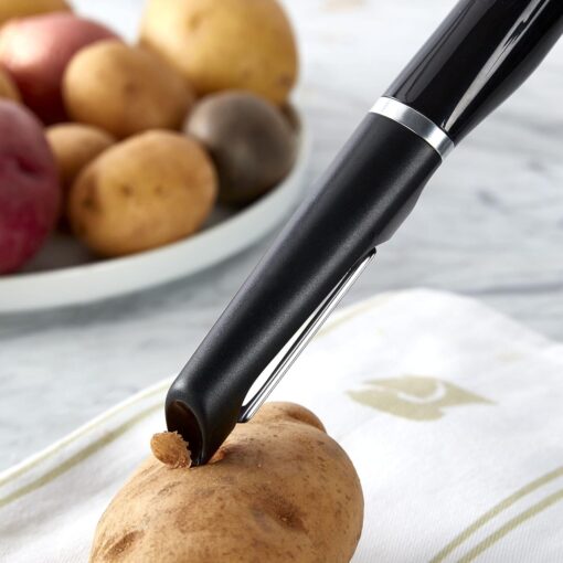 KitchenAid Euro Peeler - Image 5