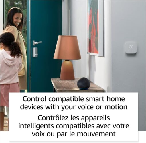 Amazon Echo Dot - Image 5