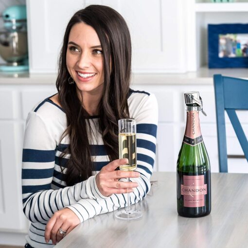 Kloveo Champagne Stopper - Image 4