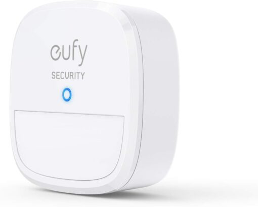 Eufy Motion Sensor
