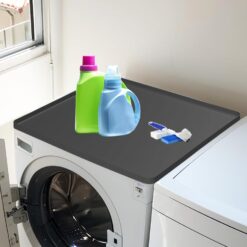 Washer and Dryer Covers