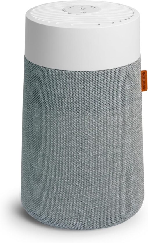 BLUEAIR Blue Pure Mini Max