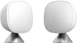 Ecobee Smart Sensor - 2 Pack