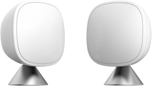Ecobee Smart Sensor - 2 Pack