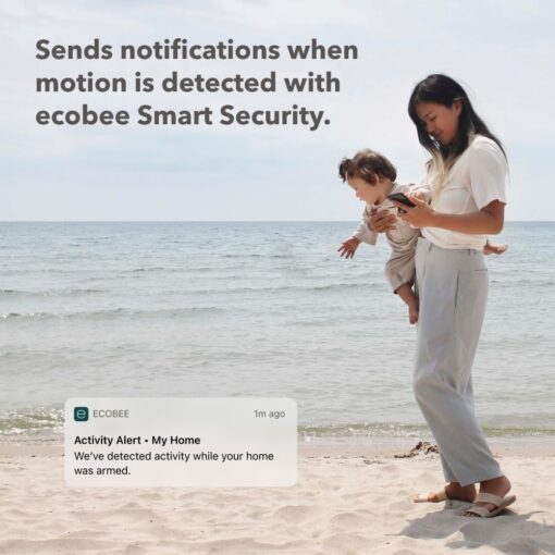 Ecobee Smart Sensor - 2 Pack - Image 4
