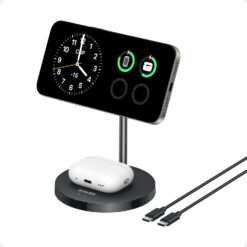 Anker MagGo Charger Stand