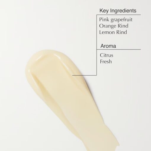 Aesop Rind Concentrate Body Balm - Image 3