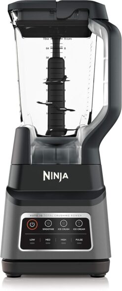 Ninja Professional Plus Blender
