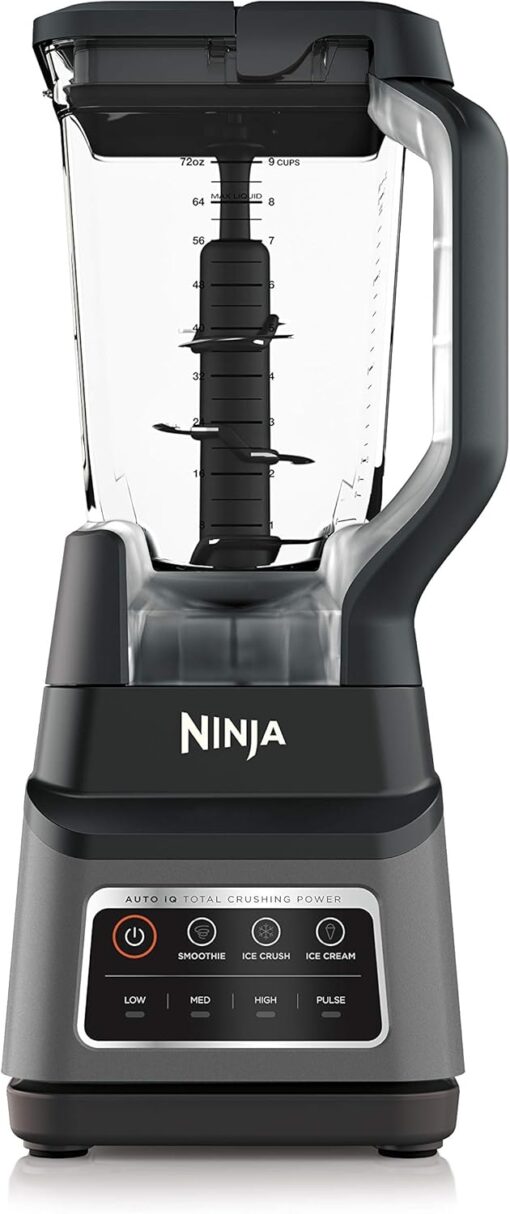 Ninja Professional Plus Blender
