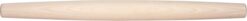 J.K. Adams Maple French Rolling Pin - 20.5"