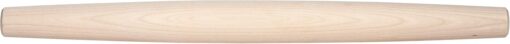 J.K. Adams Maple French Rolling Pin - 20.5"