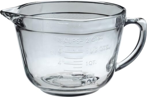 Anchor Hocking 77898 Batter Bowl - Image 3