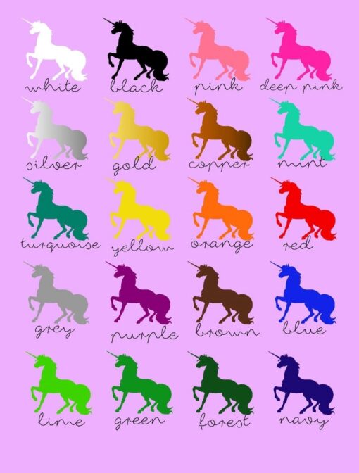 Clothespin stickers - 20-pack - Image 2