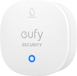 eufy Security Water and Freeze Sensor