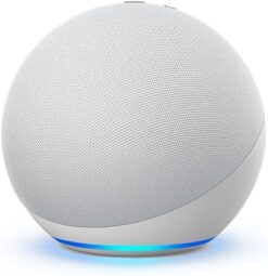 Amazon Echo