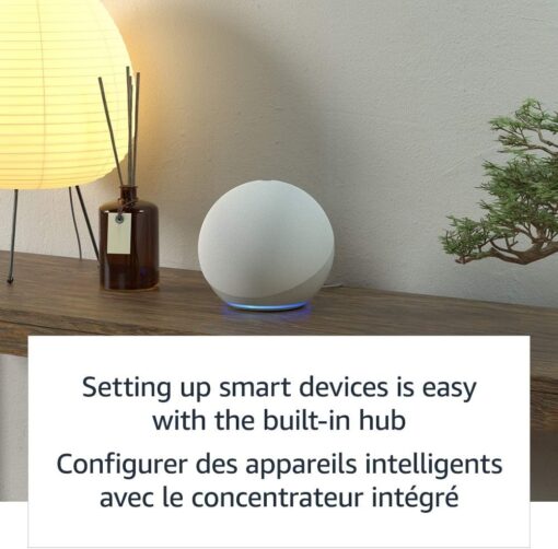 Amazon Echo - Image 5