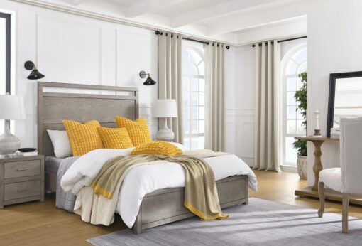 COCOPLOCEUS Yellow Velvet Cushion Covers - Image 7
