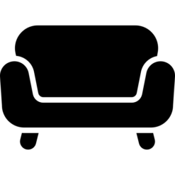 Main Level